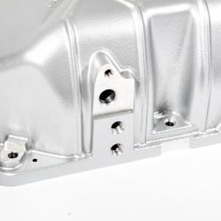 VMP Performance VMP-APX012