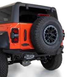 ADDICTIVE DESERT DESIGNS R26012NA0103