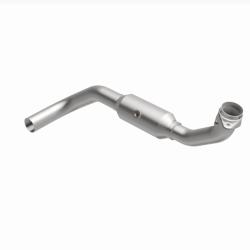 MAG Converter Direct Fit Magnaflow 4651412