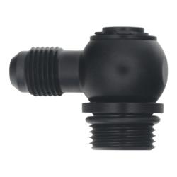 DW AN-AN Male Couplers DeatschWerks 6-02-0419-B