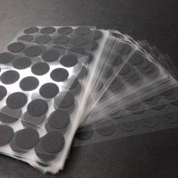 Diode Dynamics DD4032