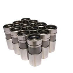 COMP Cams 862-12