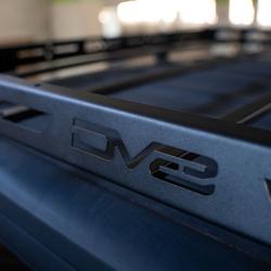 DV8 OFFROAD RRJK04