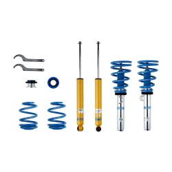 BILSTEIN 47249134