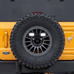 DIODE DYNAMICS DD7357