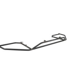 LP Aventure FLP-OBA-13-GUARD-S-B