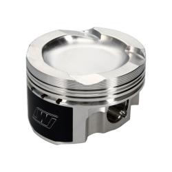 Wiseco K742M845