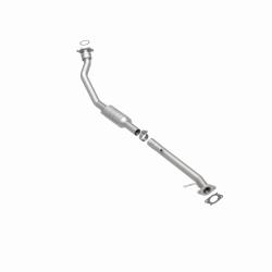 MAG Converter Direct Fit Magnaflow 51710