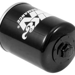 K&N Engineering KN-196