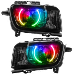 ORACLE LIGHTING 7727333