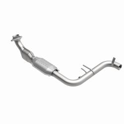 MAG Converter Direct Fit Magnaflow 93328