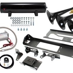 Kleinn Air Horns SDKIT17-230