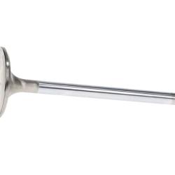 Manley Performance 12339-8