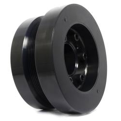 Fluidampr 720211
