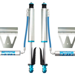 KING SHOCKS 25001267