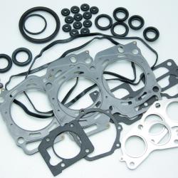 Cometic Gasket PRO2022C