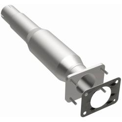 Magnaflow 4481204