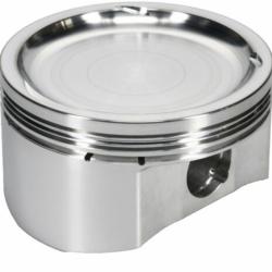 JE PISTONS 317225