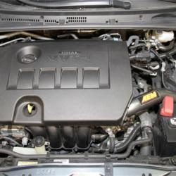 AEM Induction 21-814C