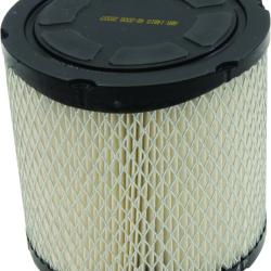 ABR Air Filters All Balls Racing 48-1007