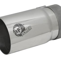 AFE Mach Force-Xp Exhaust Tip aFe 49T35404-P07