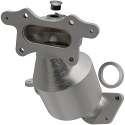 MAG Converter Direct Fit Magnaflow 52030