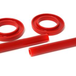 Energy Suspension 4.6102R