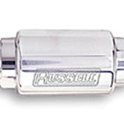RUSSELL 650140