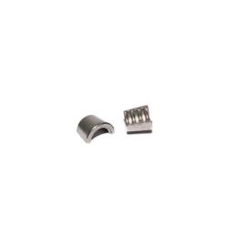 COMP Cams 604-1
