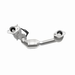 MAG Converter Direct Fit Magnaflow 93168