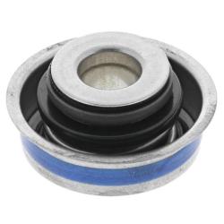 VERTEX PISTONS 503003
