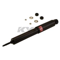 KYB 345038