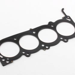 Cometic Gasket C4610-040