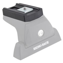 RHINO-RACK QMVA15