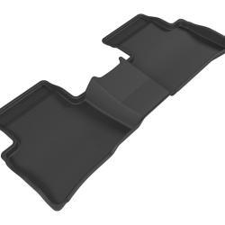 3D MAXpider L1TY20921509