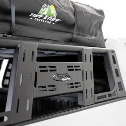 Addictive Desert Designs C698832000103