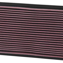 K&N Engineering 33-2763