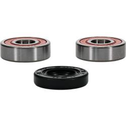 Pivot Works 25-1439-P
