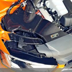 AWE Tuning 2660-13026