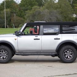 FISHBONE OFFROAD FB23349