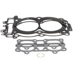 CYLINDER WORKS 60004K01HC