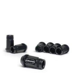 Skunk2 Racing 520-99-0853