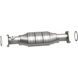 Magnaflow 93163