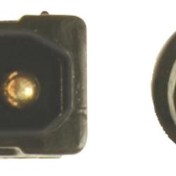 NGK 25726