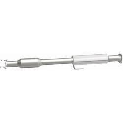 Magnaflow 52822