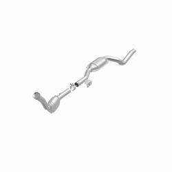MAG Converter Direct Fit Magnaflow 52115