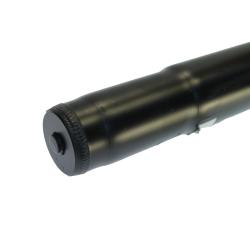 KYB SR4121