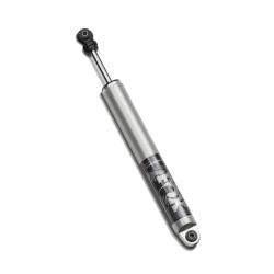 FORD RACING M18000F15AA