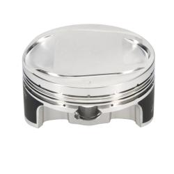 Wiseco K0414X05