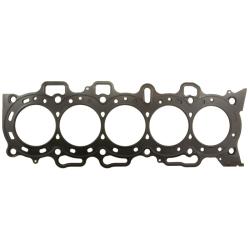 FEL Cylinder Head Gaskets Fel-Pro 26413PT